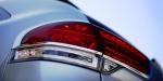 Lincoln MKX 2011 года